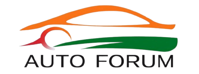 IndianAutoForum