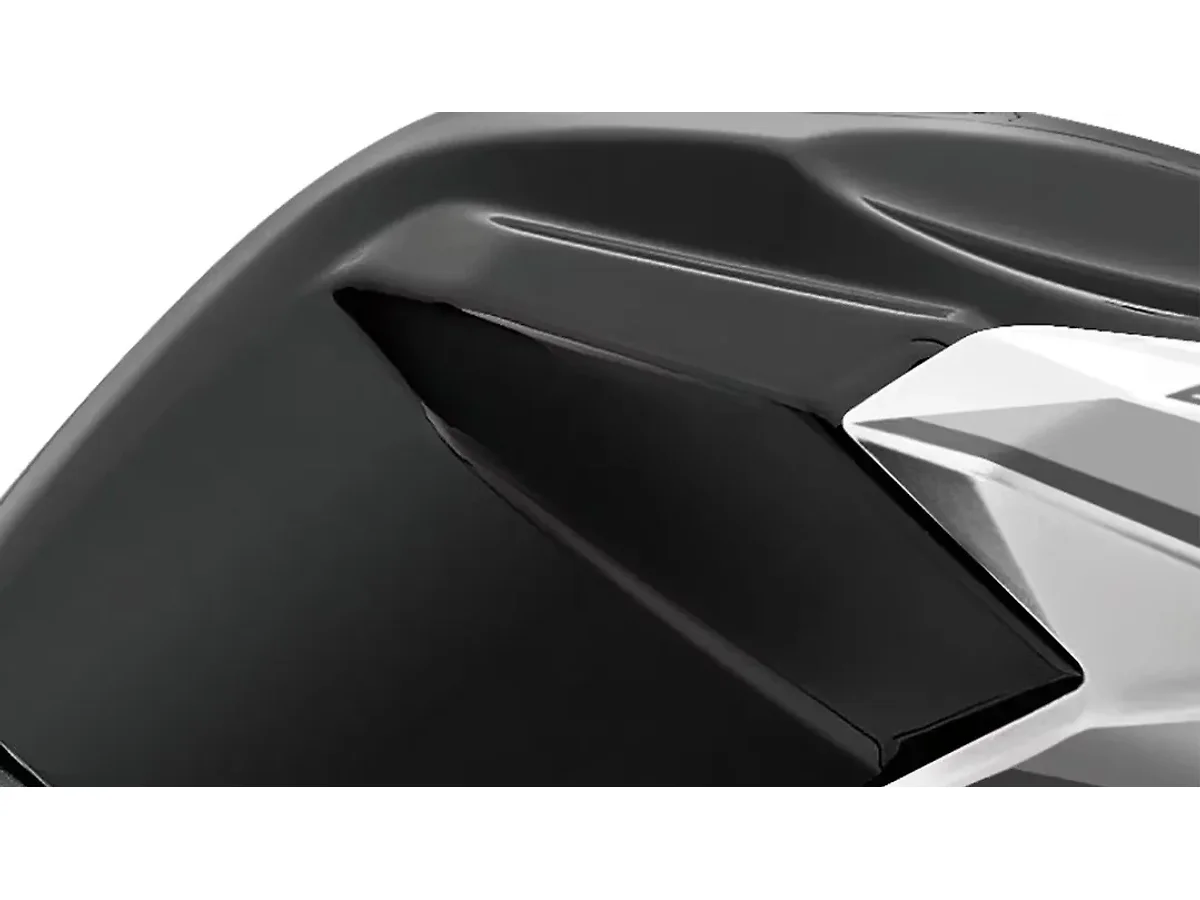 CFMOTO 650NK Petrol Tank