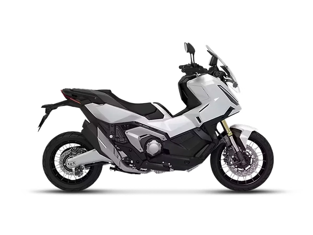 Honda X-ADV
