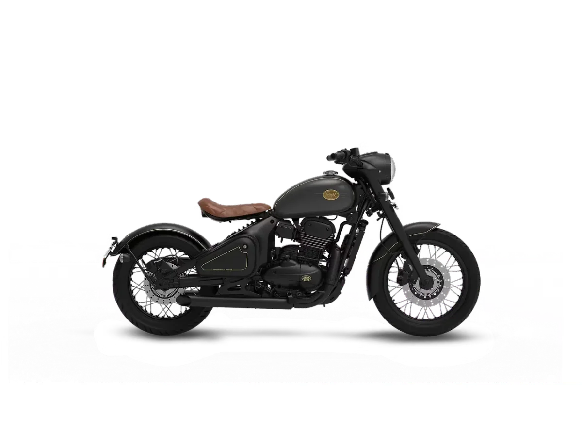 Jawa Perak