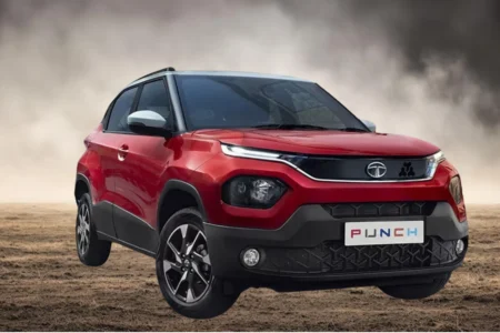 TATA Punch CNG Review: Real-World Performance, Comfort, and Must-Have Accessories