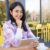 Profile picture of Saneha Arora